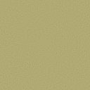 Жидкие обои Art Design 291