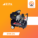 Компрессор EPA (EVK-24-2)