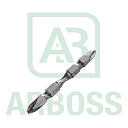 Насадка для шуруповерта EPA (END-10-65E)