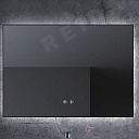 Зеркало с подсветкой для ванны - 535