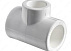 Тройник 50 мм