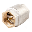 Клапан обратный CASELA CL34201 1/2" (15)