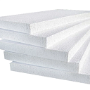 Пенопласт, плотность 12