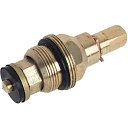 Кран-букса Китай