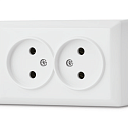 Vesta Mega Lux roz 2