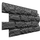 Фасадная панель Дюфур, давос