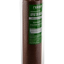 Картридж Арагон Макс