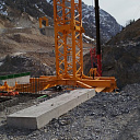 Строительные услуги