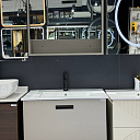 Умывальник PL-3408