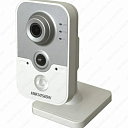 IP Видеокамера DS-2CD2442FWD-IW