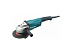 Угловая шлифмашина Makita GA9030S