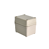 Соединительная коробка ANDELI DS-AG-0506 50x65x55 Ip66