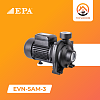 Центробежный Насос (EVN-5AM-3)
