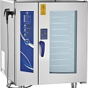 Пароконвектомат Abat ПКА 10-1/1ВМ2 (без гастроемкостей)