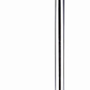 Ограничительная стойка с вытяжной лентой