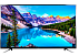 Телевизор Immer 65u7a 4K UHD Smart Tv Android 2022