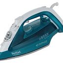 Tefal Утюг FV4991