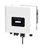 Инвертор DEYE ONGRID 3 FAZA  40 kW