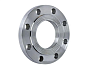 Фланец стальной Ду 150 Ру 16