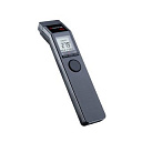 Пирометр Optris MS