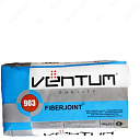 Смесь FIBERJOINT VENTUM 903