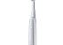 Электрическая зубная щётка Panasonic EW-DL82-W820