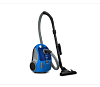 Пылесос ART-C2600 BLU