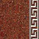 Керамогранит 60х60 глянцевый Модель: 1091