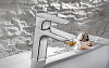Смеситель для раковины 102188053CIS