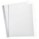 Ultra Microporous Photo Paper Glossy 190 гр/м20,440х30м