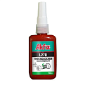 Анаэробный фиксатор резьбы Akfix L270 50ml