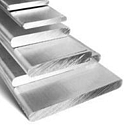 Шина соединительная 3х20 - 6м