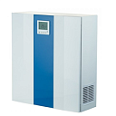 Децентрализованная вентиляционная установка Vents Micra 150
