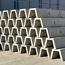 Дренажные лотки, лк-6