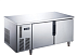 Стол холодильник модель 1