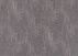 МДФ Evogloss Фантазийные Матовый оксид серый 18x1220x2800