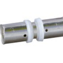 Пресс фитинг S16 x 16 (уп. 10)