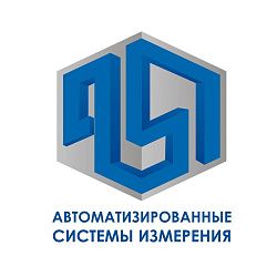 Логотип ASI ООО