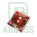 Шлифовальная чашка CHASHKA ALMAZ GULLI FERRO 125