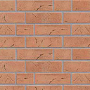 Керамическая плитка Sandstein