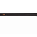 Трубка к зонду TESTO с множественными отверстиями