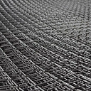 Дорожная сетка (15х16)