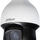 Dahua Camera DH-SD59230T-HN (Уличная поворотная камера с ZOOM и ИК подсветкой, 2 Megapixel FULL HD 1920x1080)