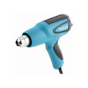 Строительный фен Makita HG5012