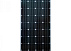 Солнечная панель 150W (Монокристалл) (солнечные батареи)