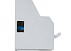 Доп. и аварийный контакт AX+AL AV POWER-1 для TR слева EKF AVERES