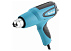 Строительный фен Makita HG5012