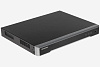 Видеорегистратор NVR Hikvision DS-7608NI-Q2
