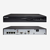 IP-видеорегистратор (NVR) Hikvision DS-7604NI-Q1