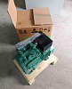 Компрессора BITZER 4CES-6